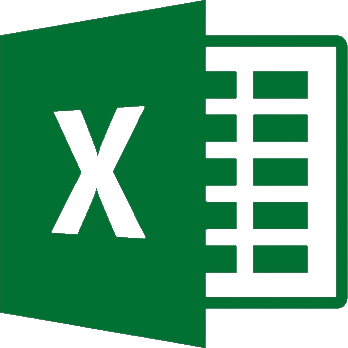 Need a custom Excel file?